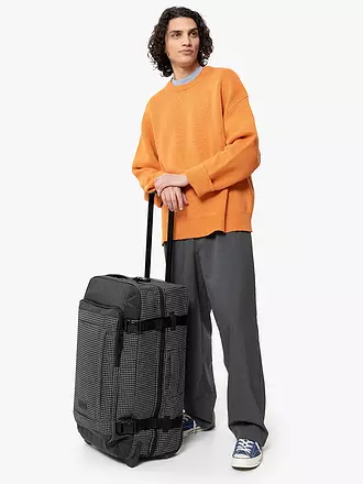 EASTPAK | Reisetrolley Tranverz M Cnnct | 